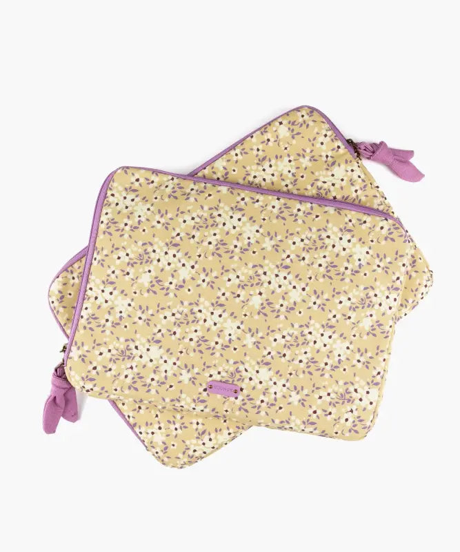 Funda Notebook Estampado