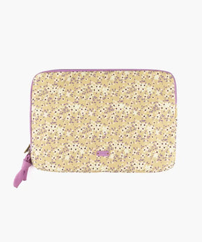 Funda Notebook Estampado