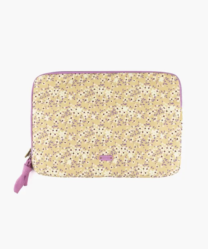Funda Notebook Estampado