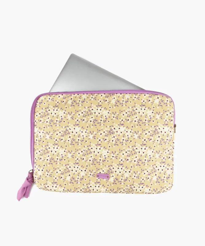 Funda Notebook Estampado
