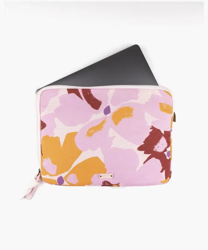 Funda Notebook Estampado