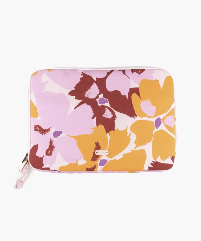 Funda Notebook Estampado