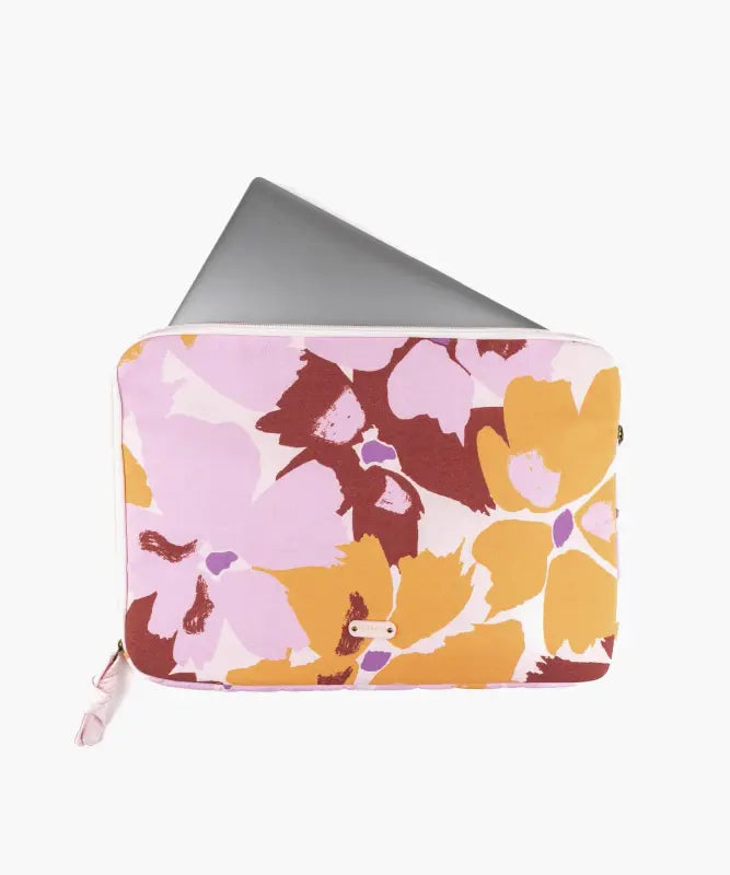Funda Notebook Estampado