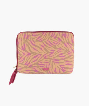 Funda Notebook Estampado