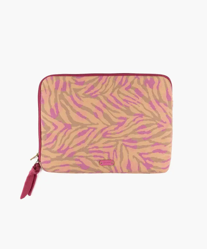 Funda Notebook Estampado