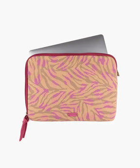 Funda Notebook Estampado