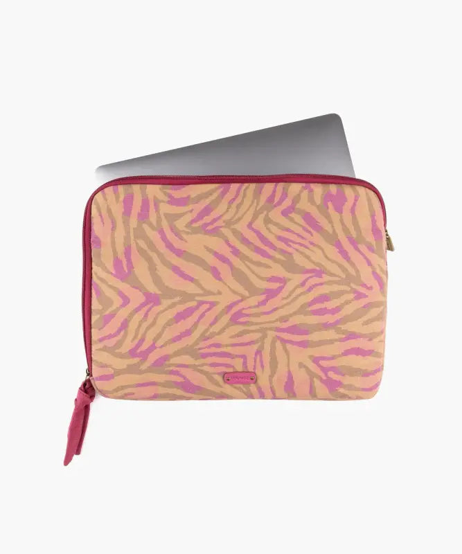 Funda Notebook Estampado