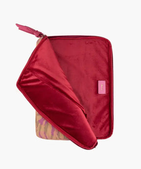 Funda Notebook Estampado