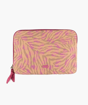 Funda Notebook Estampado