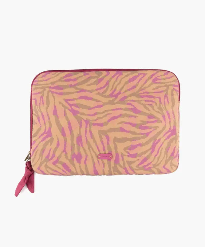 Funda Notebook Estampado