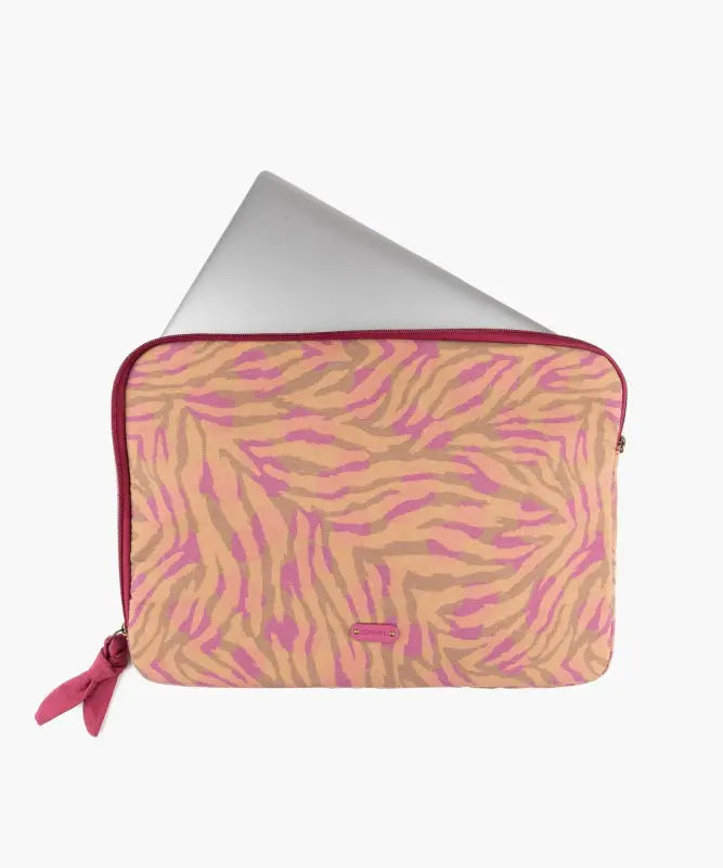 Funda Notebook Estampado