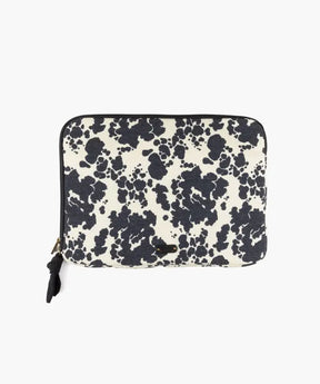 Funda Notebook Estampado