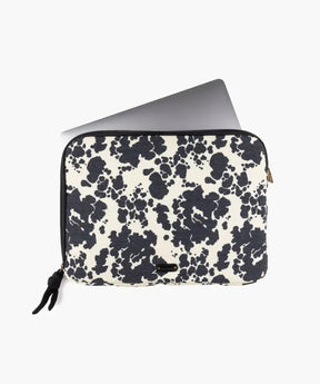 Funda Notebook Estampado
