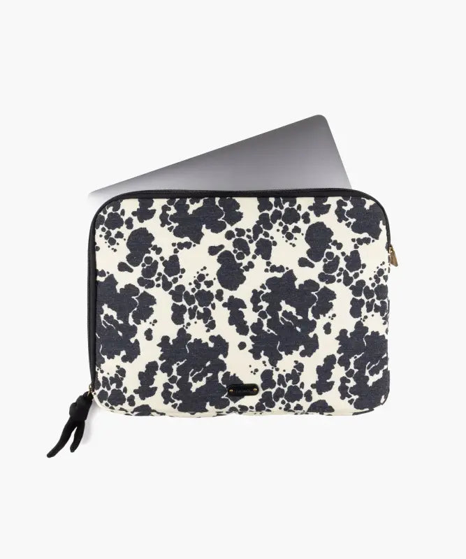 Funda Notebook Estampado