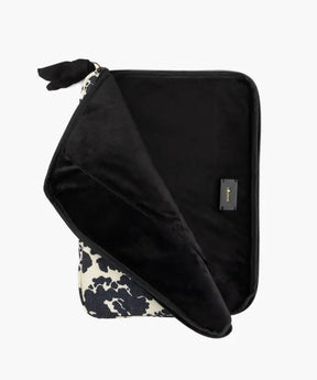 Funda Notebook Estampado