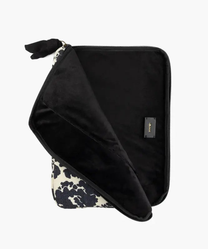 Funda Notebook Estampado