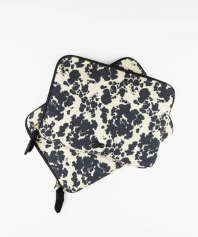 Funda Notebook Estampado