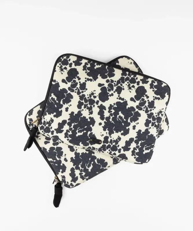 Funda Notebook Estampado