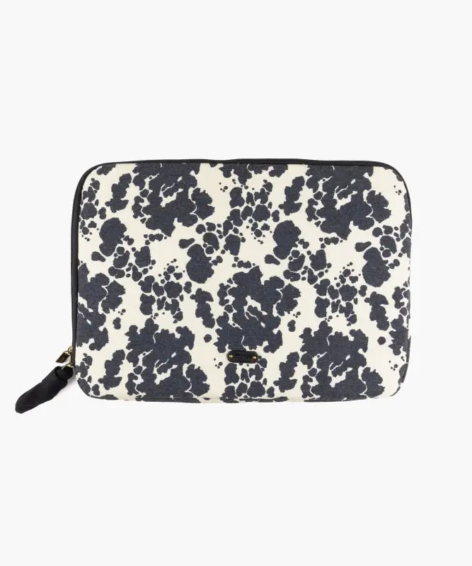Funda Notebook Estampado