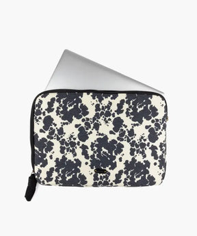 Funda Notebook Estampado
