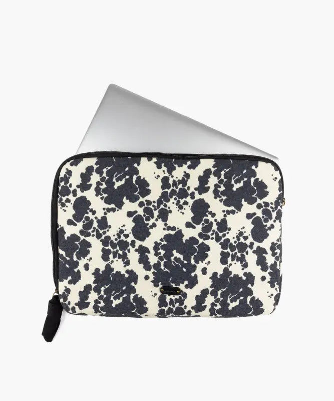 Funda Notebook Estampado
