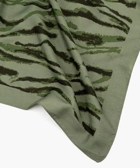 Pañuelo Zebra