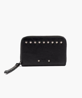 Billetera Boho