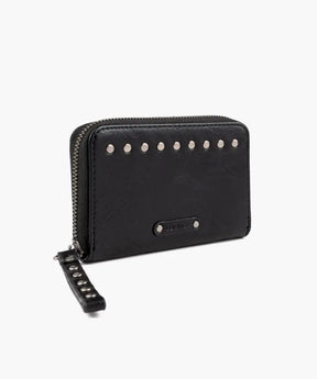 Billetera Boho