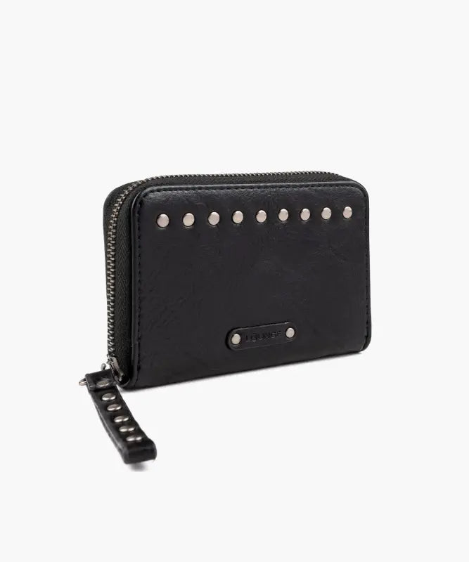 Billetera Boho