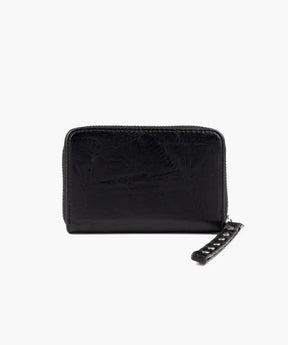 Billetera Boho