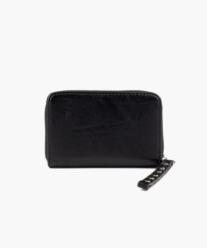 Billetera Boho