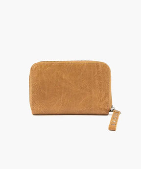 Billetera Boho