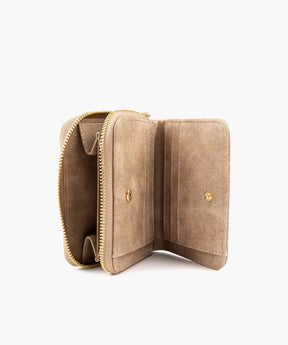 Billetera Solapa