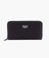 Billetera Nylon Grande