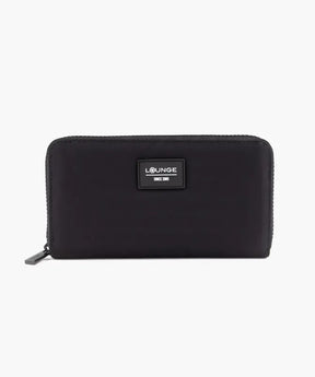 Billetera Nylon Grande