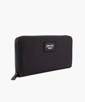 Billetera Nylon Grande
