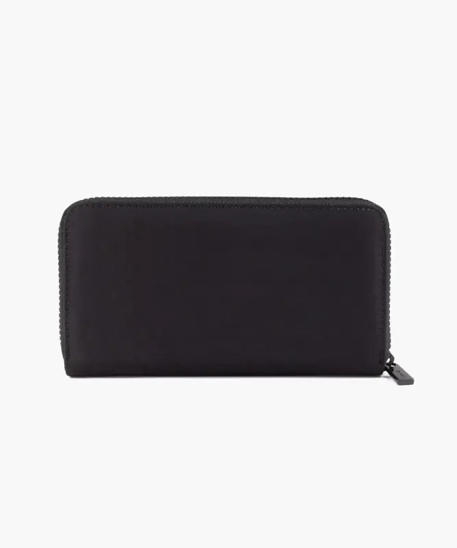 Billetera Nylon Grande