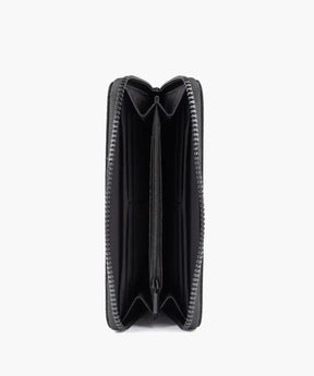 Billetera Nylon Grande