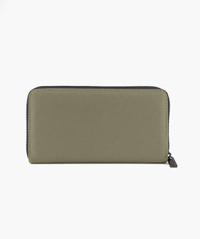 Billetera Nylon Grande