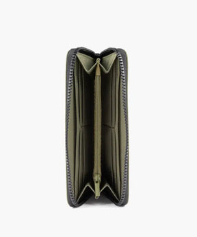 Billetera Nylon Grande