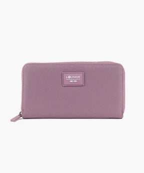 Billetera Nylon Grande