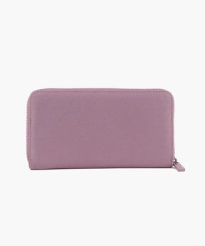 Billetera Nylon Grande
