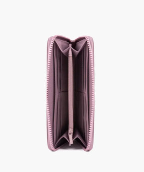 Billetera Nylon Grande