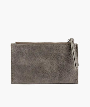 Billetera Broche