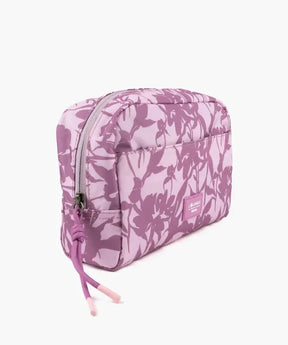 Cosmetiquero Dreamy Nylon Un Cierre