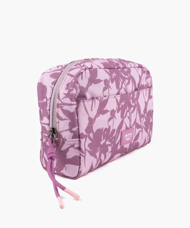 Cosmetiquero Dreamy Nylon Un Cierre