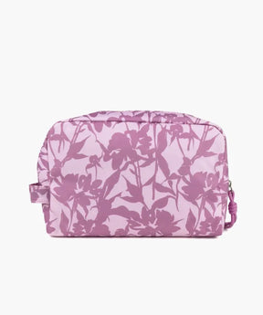 Cosmetiquero Dreamy Nylon Un Cierre