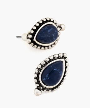 Aros Piedra