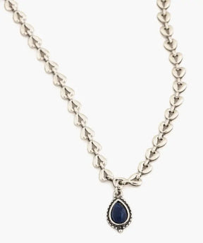 Collar Choker Piedra
