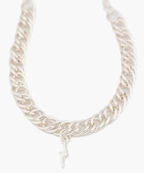 Pulsera Detalle Charm